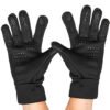 guantes gl022 3 Guantes Segunda Piel Touchscreen Running Montaña Trekking Waterdog