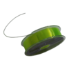 Tanza Nylon Linea Control Line Waterdog 0.520mm X 100 Metros