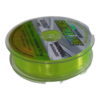 Tanza Nylon Linea Control Line Waterdog 0.520mm X 100 Metros