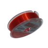 Tanza Nylon Linea Control Line Waterdog 0.520mm X 100 Metros