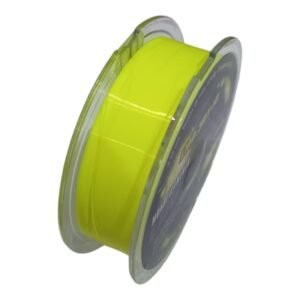 Nylon Tanza Pesca Kunnan Lou Memor 0.50 mm 100 Mts 17 kg