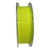 Nylon Tanza Pesca Kunnan Lou Memor 0.25 mm 100 Mts 4 kg