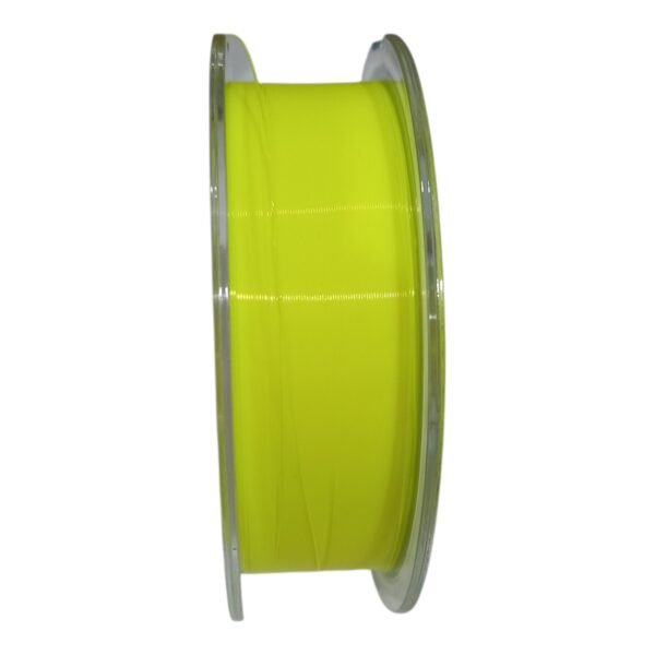 Nylon Tanza Pesca Kunnan Lou Memor 0.25 mm 100 Mts 4 kg