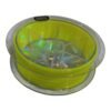Nylon Tanza Pesca Kunnan Lou Memor 0.25 mm 100 Mts 4 kg