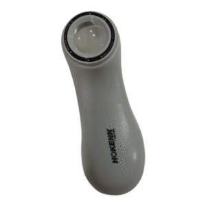 Lupa De Mano Con Luz 8X Aumento 42 mm Con Escala Hokenn