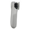 Lupa De Mano Con Luz Led 40X Aumento Hokenn