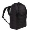 mochila URBAN19BK 1 Mochila Matera Bolso Matero Porta Notebook Waterdog