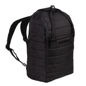 Mochila Matera Bolso Matero Porta Notebook Waterdog