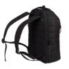 mochila URBAN19BK 2 Mochila Matera Bolso Matero Porta Notebook Waterdog