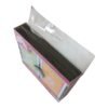 Cartas Copag Neoteric Mazo Doble Naipes Indice Grande Bridge