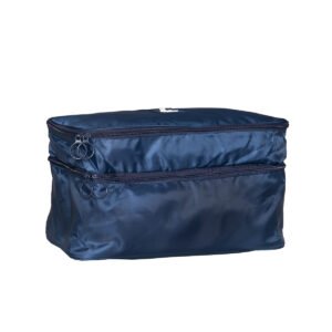Neceser Organizador Para Viaje Bolsito Porta cosmeticos
