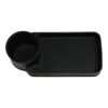 organizador cr-1511 1 Bandeja Organizador Para Auto Butaca Porta vaso