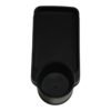 organizador cr-1511 2 Bandeja Organizador Para Auto Butaca Porta vaso
