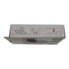 organizador cr-1511 3 Bandeja Organizador Para Auto Butaca Porta vaso