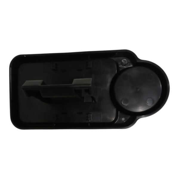 organizador cr-1511 4 Bandeja Organizador Para Auto Butaca Porta vaso