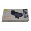 organizador cr-1511 5 Bandeja Organizador Para Auto Butaca Porta vaso