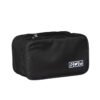 Organizador De Valija Para Viaje Travelbag