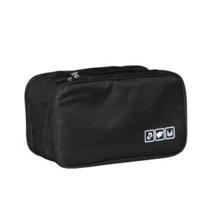 Organizador De Valija Para Viaje Travelbag