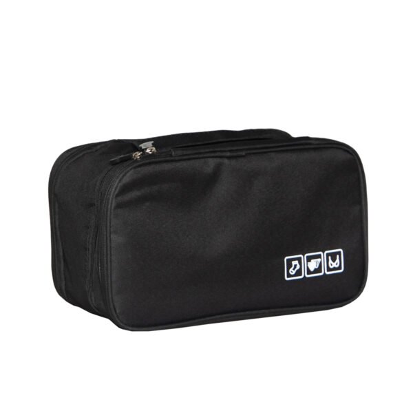 Organizador De Valija Para Viaje Travelbag