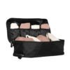 Organizador De Valija Para Viaje Travelbag