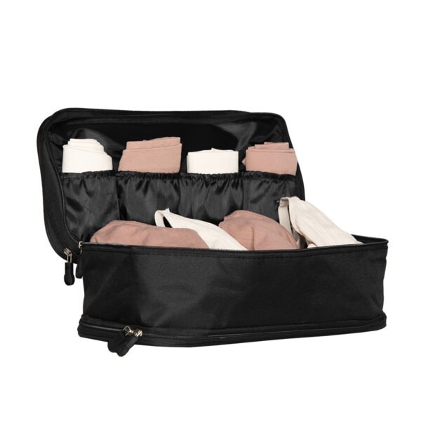 Organizador De Valija Para Viaje Travelbag