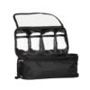 Organizador De Valija Para Viaje Travelbag