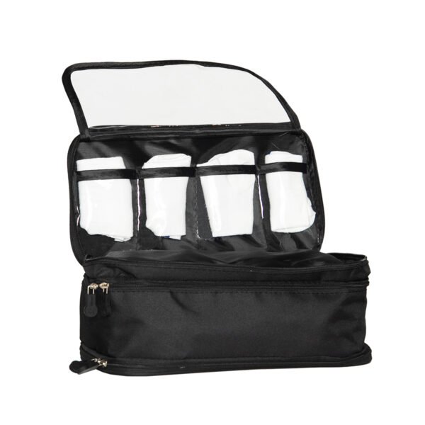 Organizador De Valija Para Viaje Travelbag