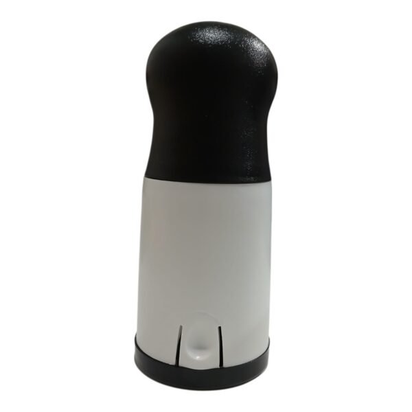 rallador queso 57912273 1 Rallador De Queso Manual De Mesa 2 Cuchillas Fino Grueso
