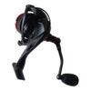 reel atenea 4006 3 Reel Frontal Pescar Spinning Kunnan Atenea 4006