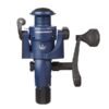reel xiomara 4002 2 Combo Caña De Pescar 2 Tramos 2,10 Mts Reel Frontal Waterdog