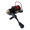 Micro Reel Pesca Frontal Waterdog Yuton 805 Spinning
