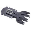 Combo Hidrolavadora Inalambrica Pistola Portátil + Tijera Cortacerco Jardin 2 En 1 Inalambrico Bateria