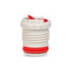 Tapon Pico Cebador Termo Waterdog Obus Repuesto 1 L o 750 Ml