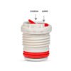 Tapon Pico Cebador Termo Waterdog Obus Repuesto 1 L o 750 Ml
