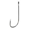 anzuelo W92611 40 1 Anzuelos De Pesca Pata Larga 6 Cm Cajita X 100 Un.