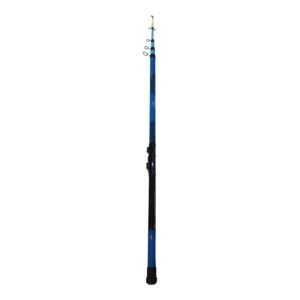 Caña Telescopica 3,90 Mts Waterdog Cochico Pesca Pejerrey