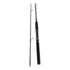 caña ORENSE2102 1 Combo Caña De Pescar 2 Tramos 2,10 Mts Reel Frontal Waterdog