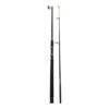 Caña De Pescar 2.10 Mts 2 Tramos Pesca Variada Waterdog Strong