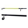 Caña De Pescar 2.10 Mts 2 Tramos Pesca Variada Waterdog Strong