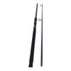 Caña De Pescar 2.10 Mts 2 Tramos Pesca Variada Waterdog Strong