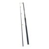 caña east 1 Caña Pesca Variada 1.95 Mts 2 Tramos 80g Waterdog East