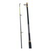 caña east 2 Caña Pesca Variada 1.95 Mts 2 Tramos 80g Waterdog East