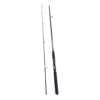 caña orense 1952 1 Caña De Pescar 1.95 Mts 2 Tramos 40g Spinning Waterdog Orense
