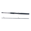 caña orense 1952 3 Caña De Pescar 1.95 Mts 2 Tramos 40g Spinning Waterdog Orense