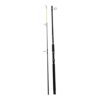 caña strong 1802 1 Caña De Pescar 1,80 Mts 2 Tramos 100-200g Pesca Pesada Waterdog Strong