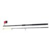 caña strong 1802 3 Caña De Pescar 1,80 Mts 2 Tramos 100-200g Pesca Pesada Waterdog Strong