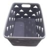 canasto 57917956 3 Canasto Organizador Calado De Plastico 29 x 21 cm