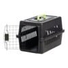 canil P510-01 1 Transportadora Para Mascotas Canil Perro Gato Love