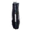 copo LN5050 3 Copo Pesca Red Extensible Plegable Waterdog Aluminio Anodizado