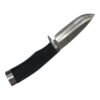Cuchillo Deportivo Acero Inoxidable Stolberg 22,5cm Camping